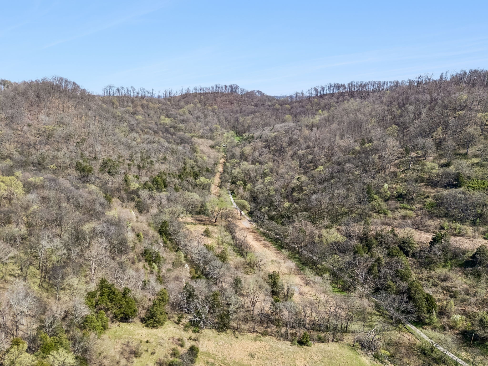 28 Bussell Lane Gordonsville TN 38563