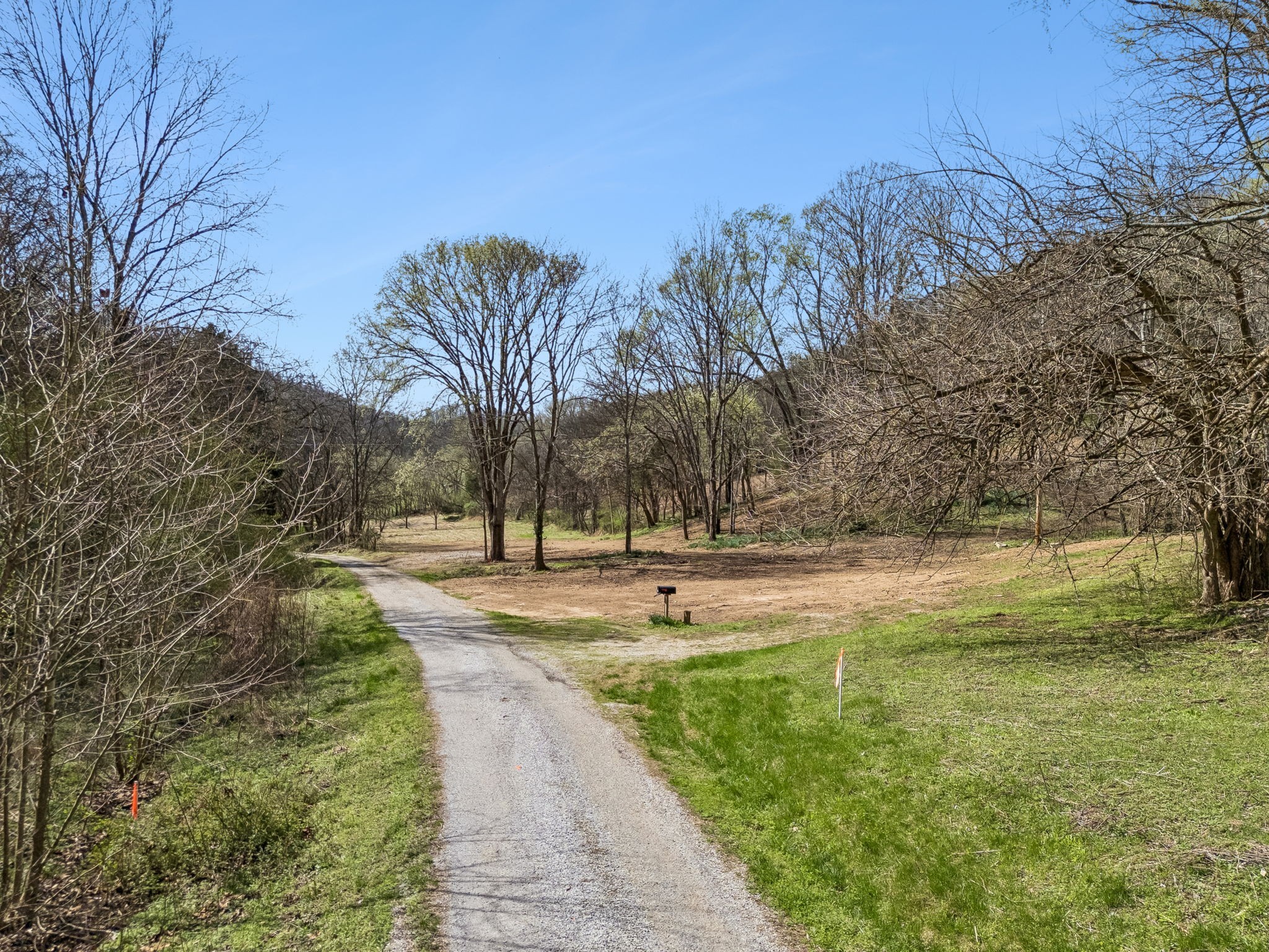 28 Bussell Lane Gordonsville TN 38563