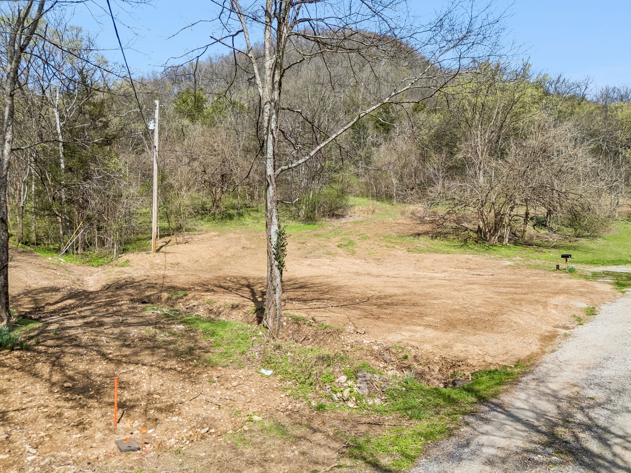 28 Bussell Lane Gordonsville TN 38563