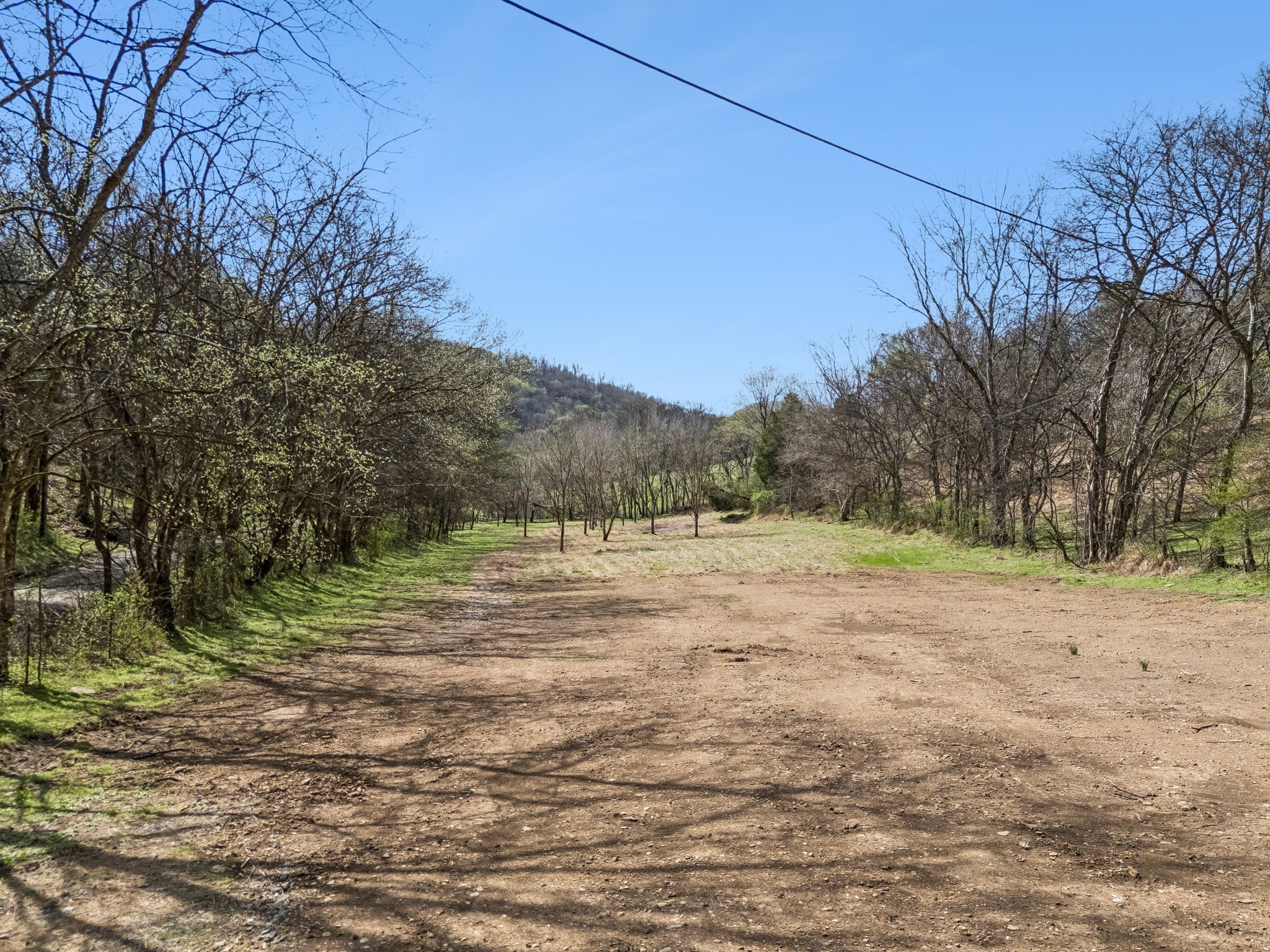 28 Bussell Lane Gordonsville TN 38563