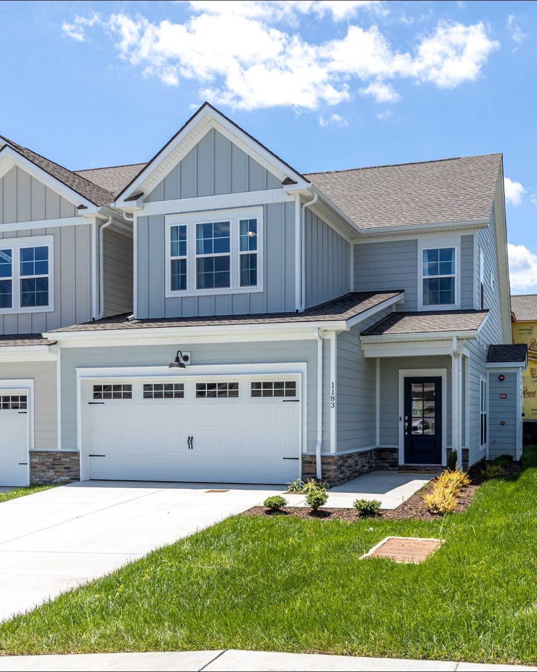 1183 Short Street Spring Hill TN 37174