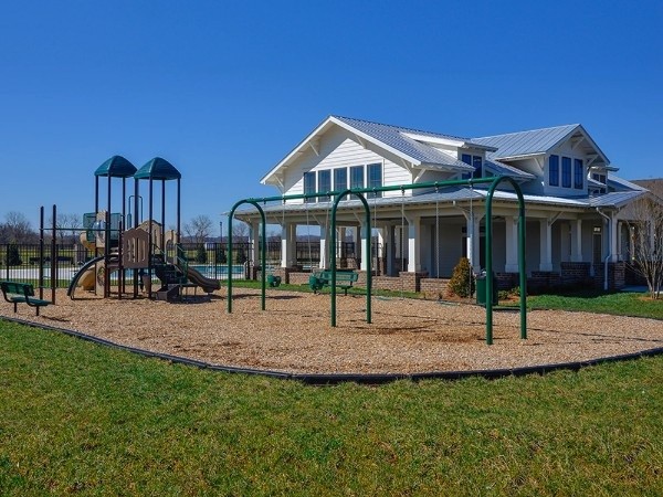 1183 Short Street Spring Hill TN 37174