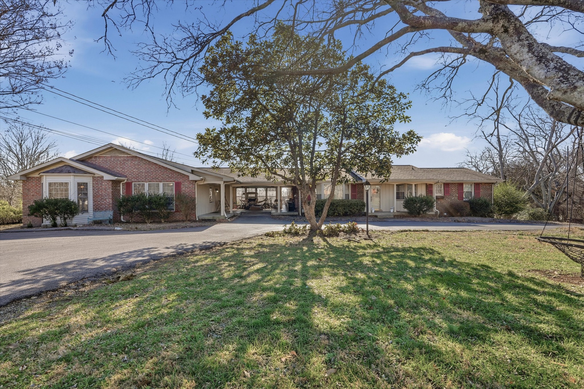 123 Savely Drive Hendersonville TN 37075