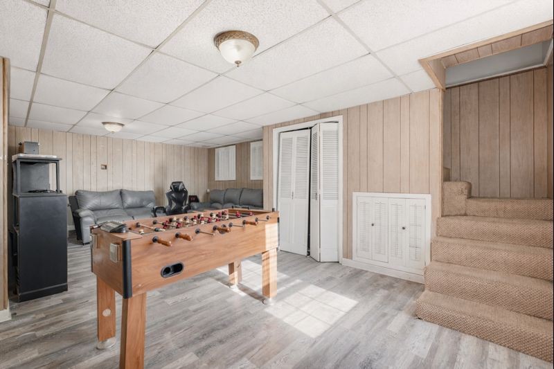 123 Savely Drive Hendersonville TN 37075