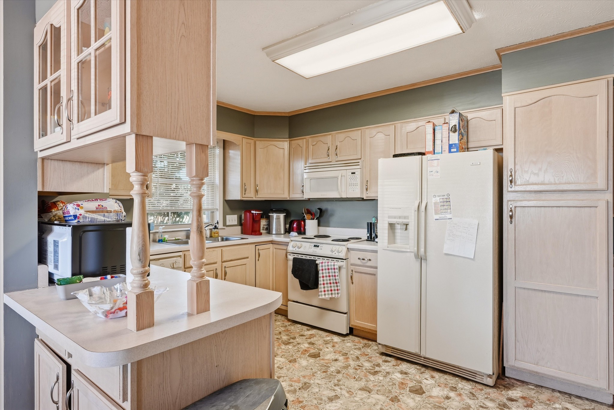 123 Savely Drive Hendersonville TN 37075