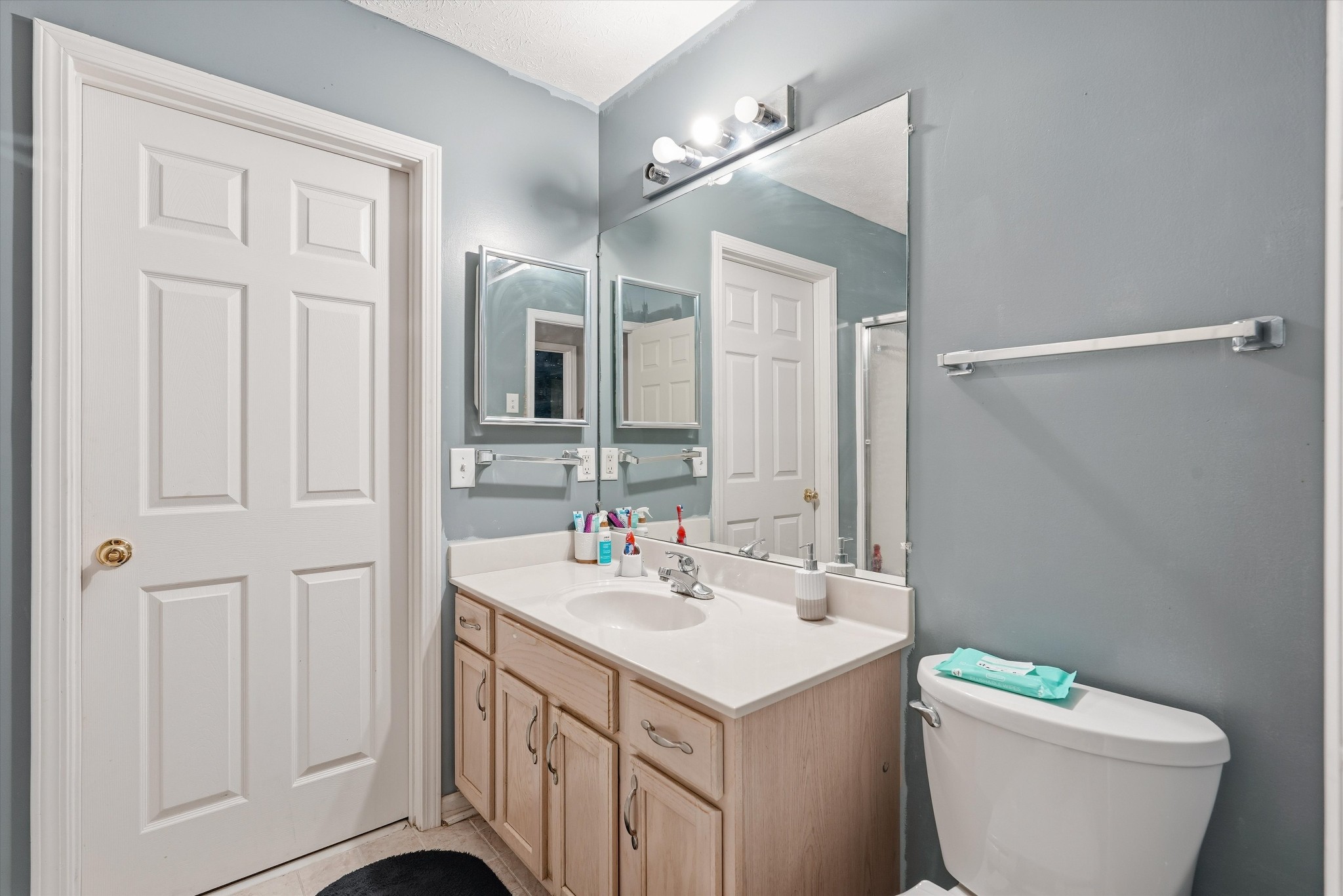 123 Savely Drive Hendersonville TN 37075