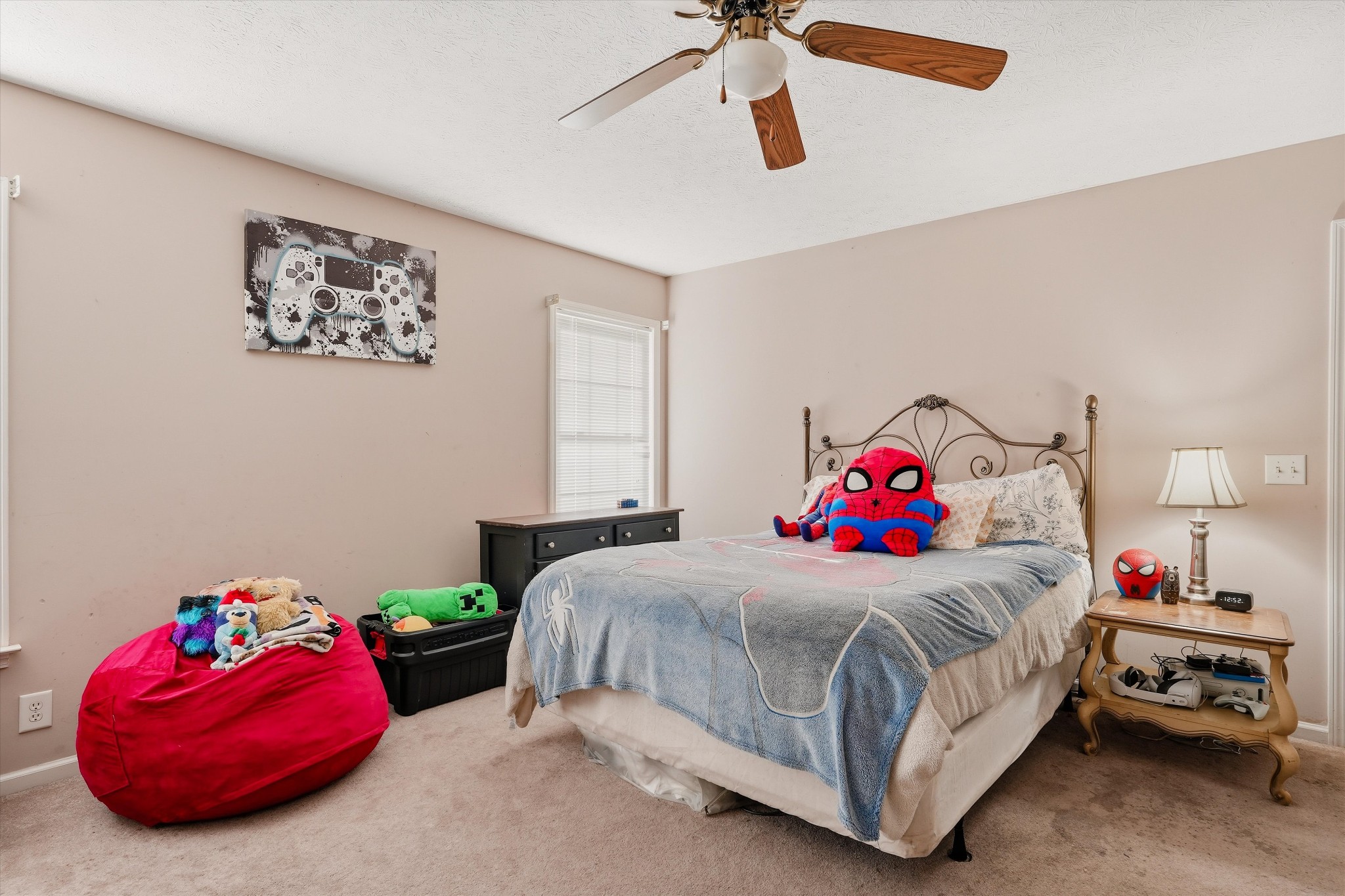 123 Savely Drive Hendersonville TN 37075