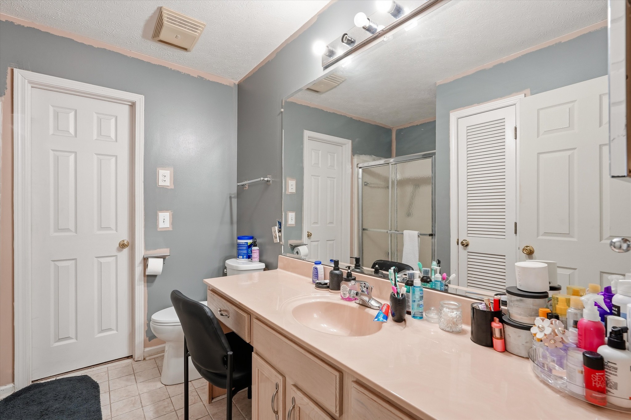 123 Savely Drive Hendersonville TN 37075