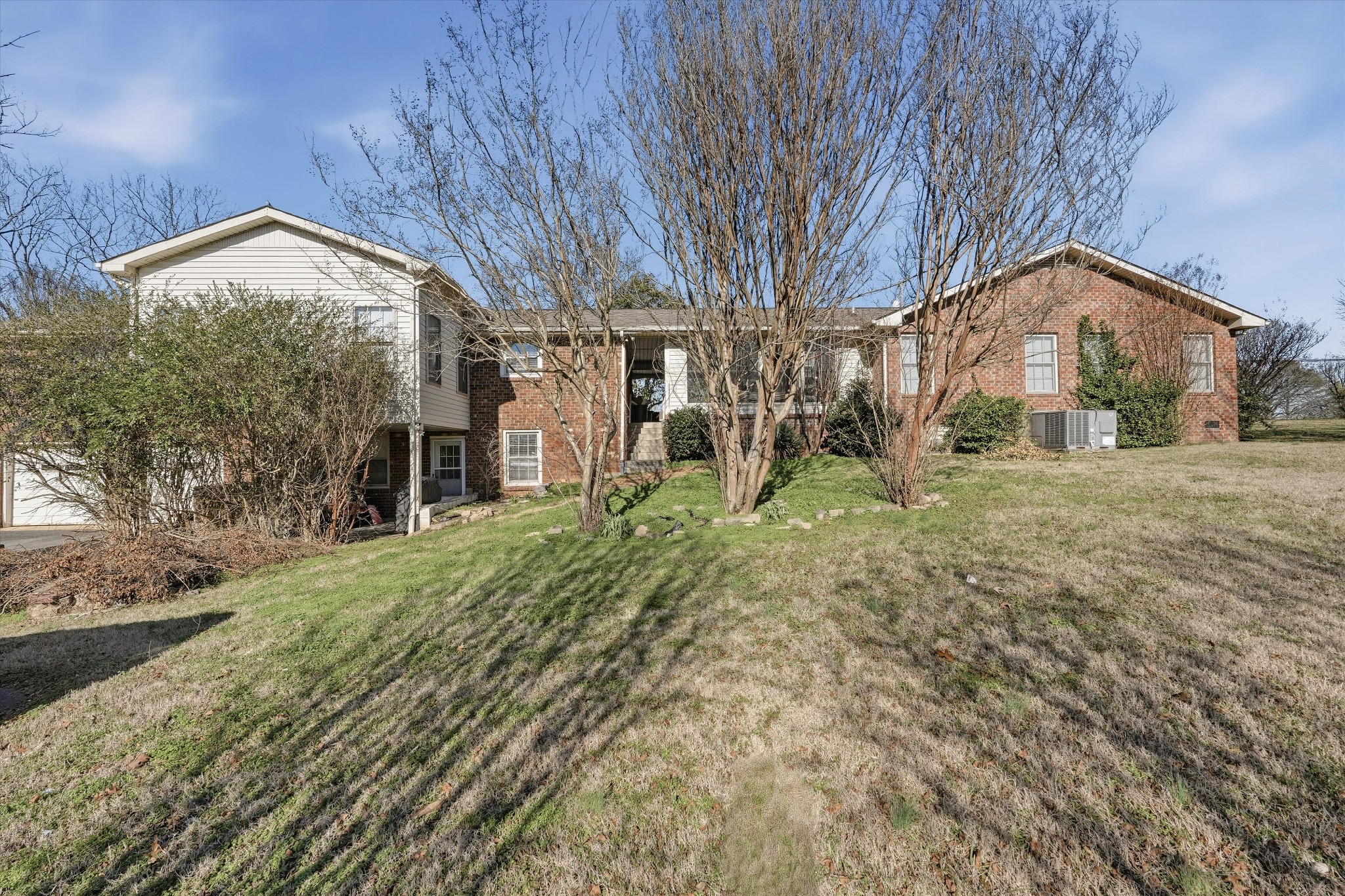 123 Savely Drive Hendersonville TN 37075