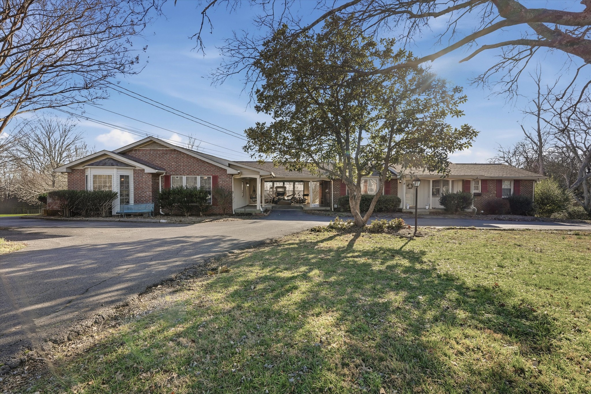123 Savely Drive Hendersonville TN 37075
