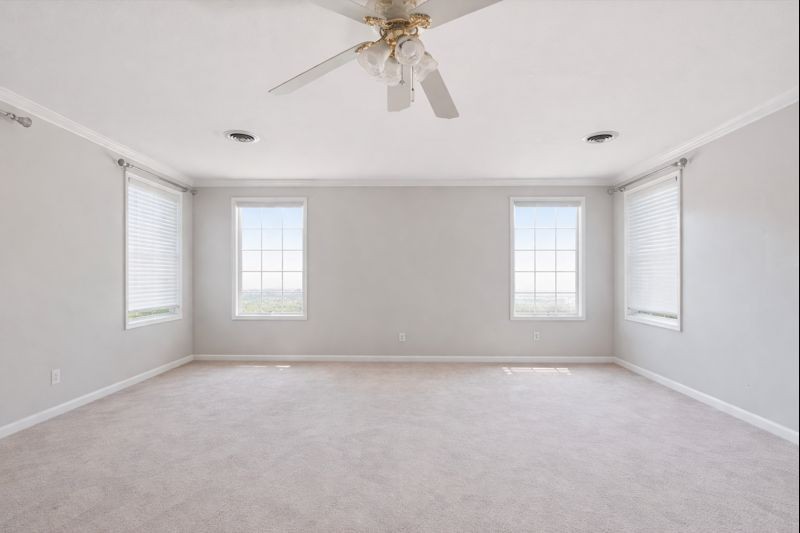 123 Savely Drive Hendersonville TN 37075
