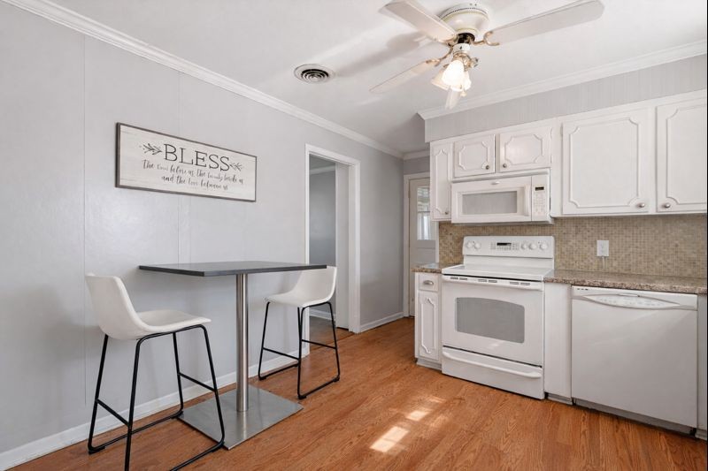 123 Savely Drive Hendersonville TN 37075