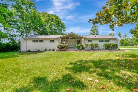 7500 Highway 70 S Nashville TN 37221