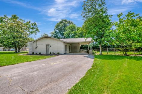 7500 Highway 70 S Nashville TN 37221