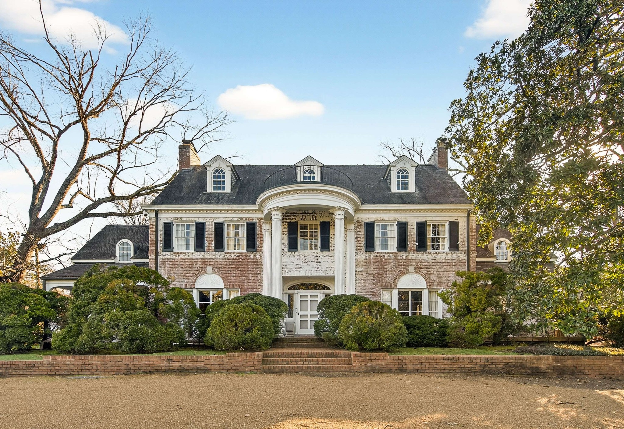 225 Deer Park Drive Nashville TN 37205