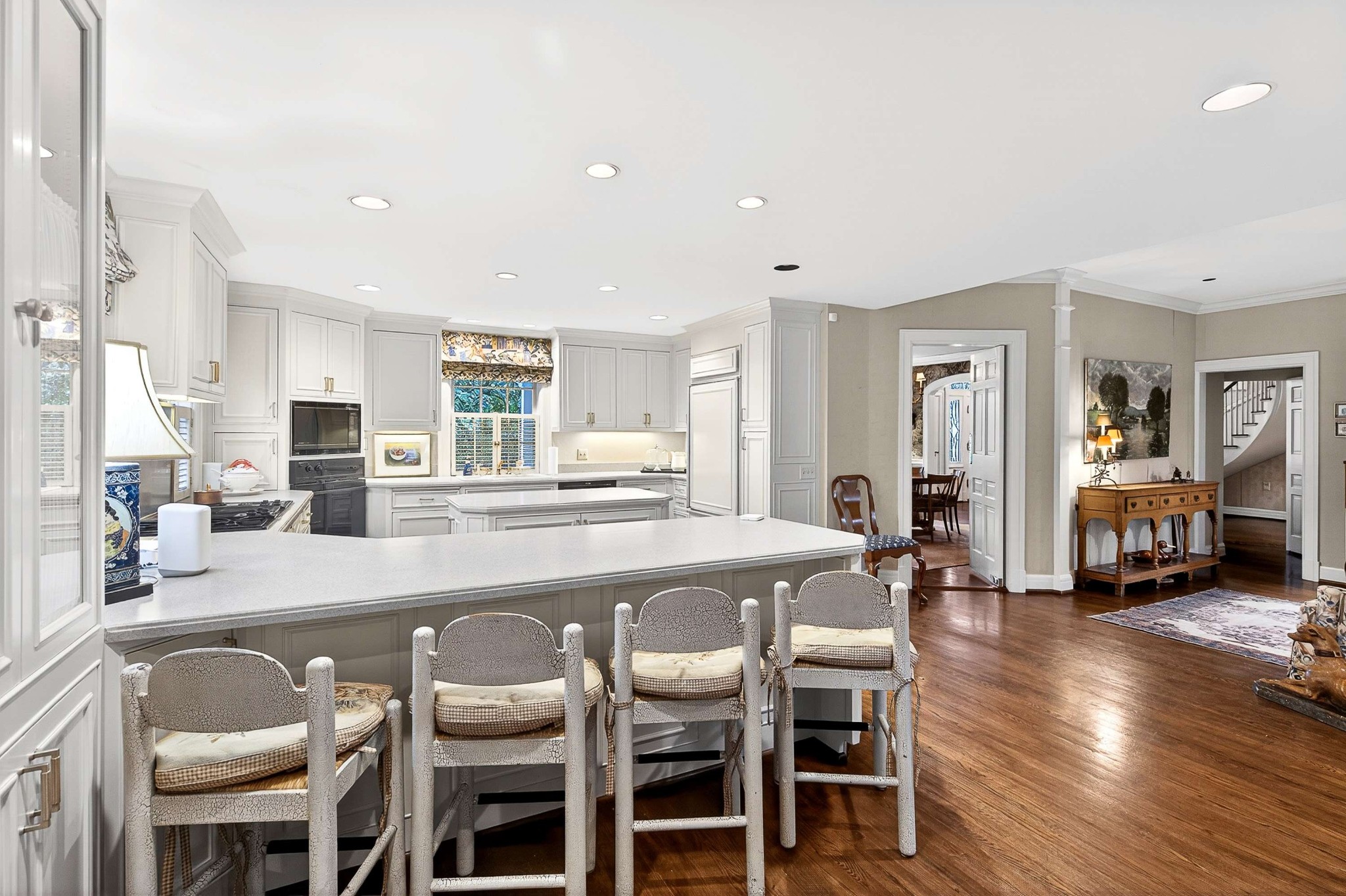 225 Deer Park Drive Nashville TN 37205