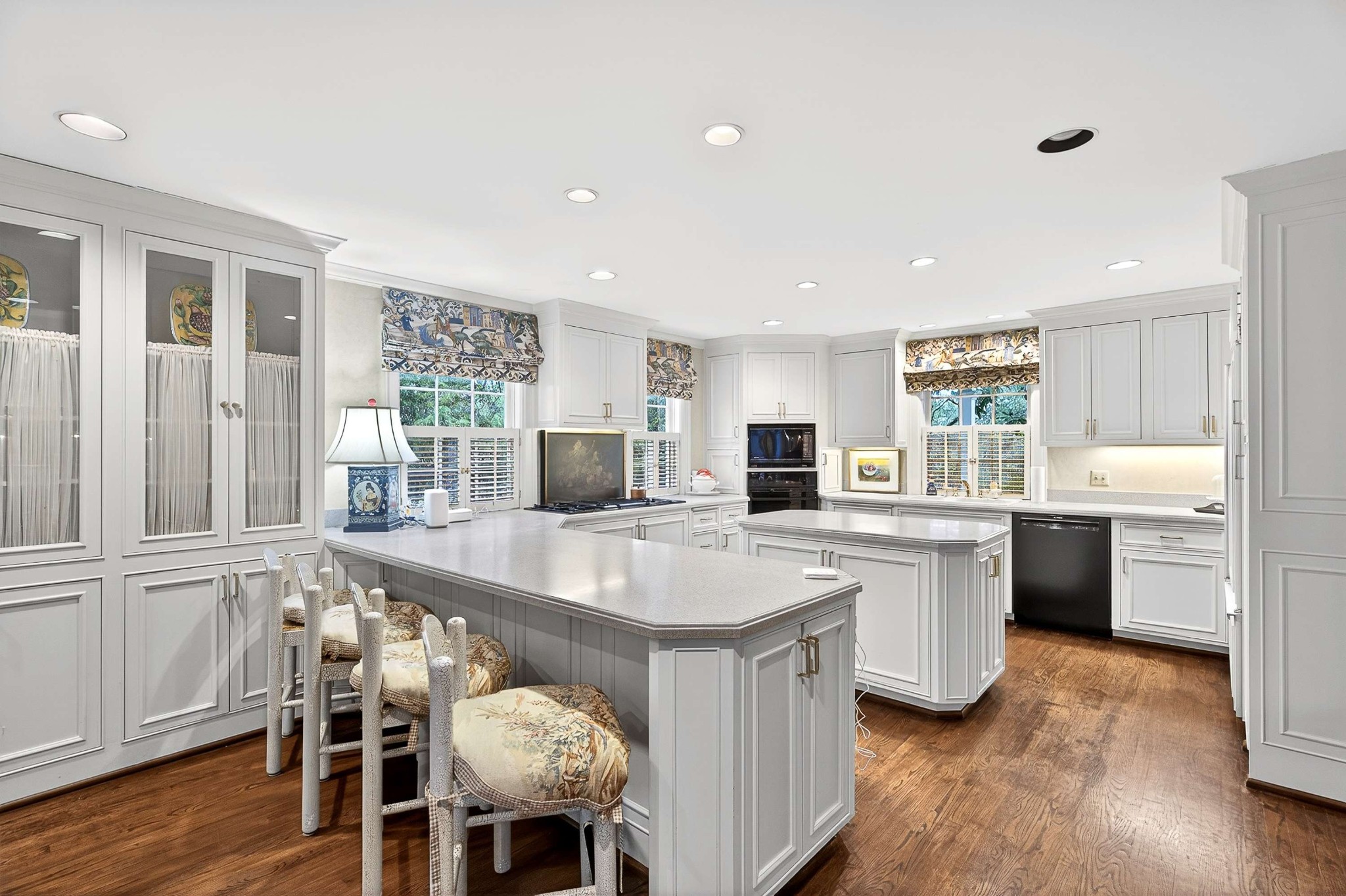 225 Deer Park Drive Nashville TN 37205