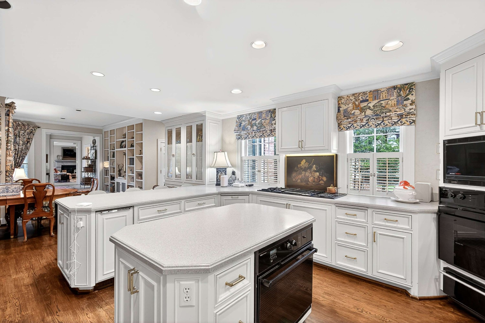 225 Deer Park Drive Nashville TN 37205