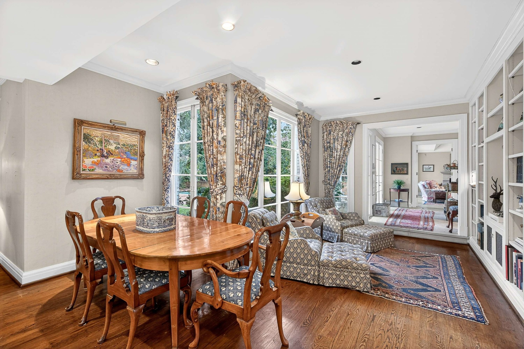 225 Deer Park Drive Nashville TN 37205