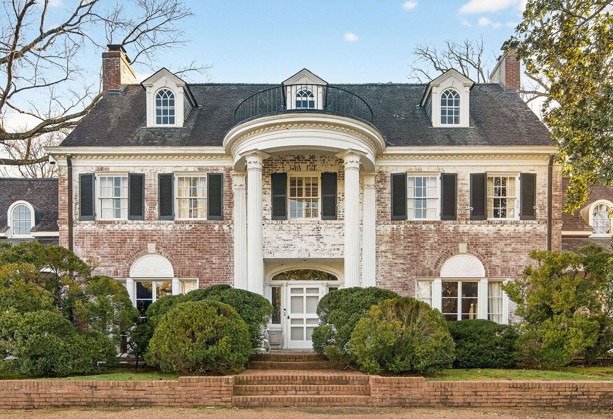225 Deer Park Drive Nashville TN 37205