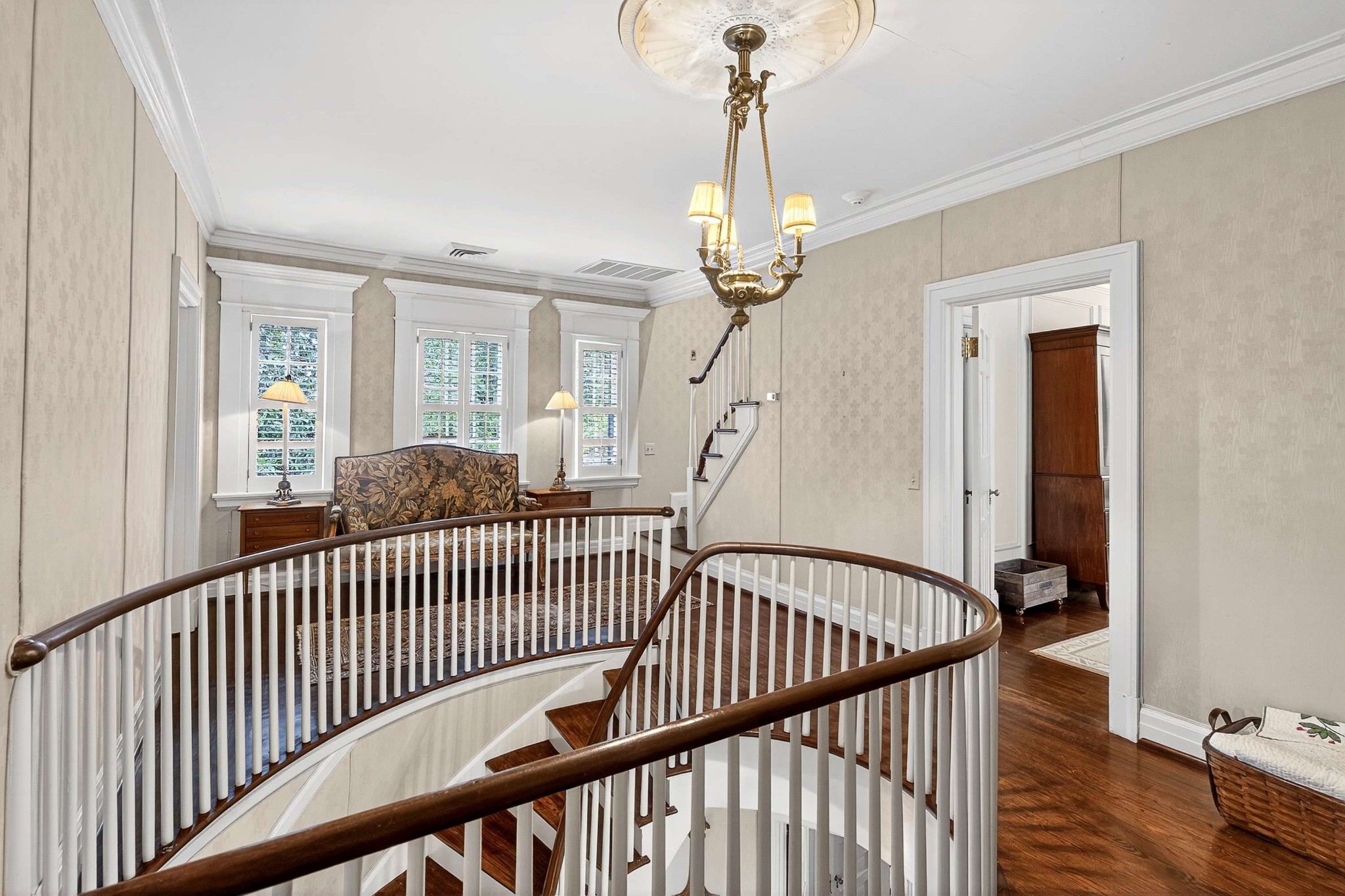 225 Deer Park Drive Nashville TN 37205