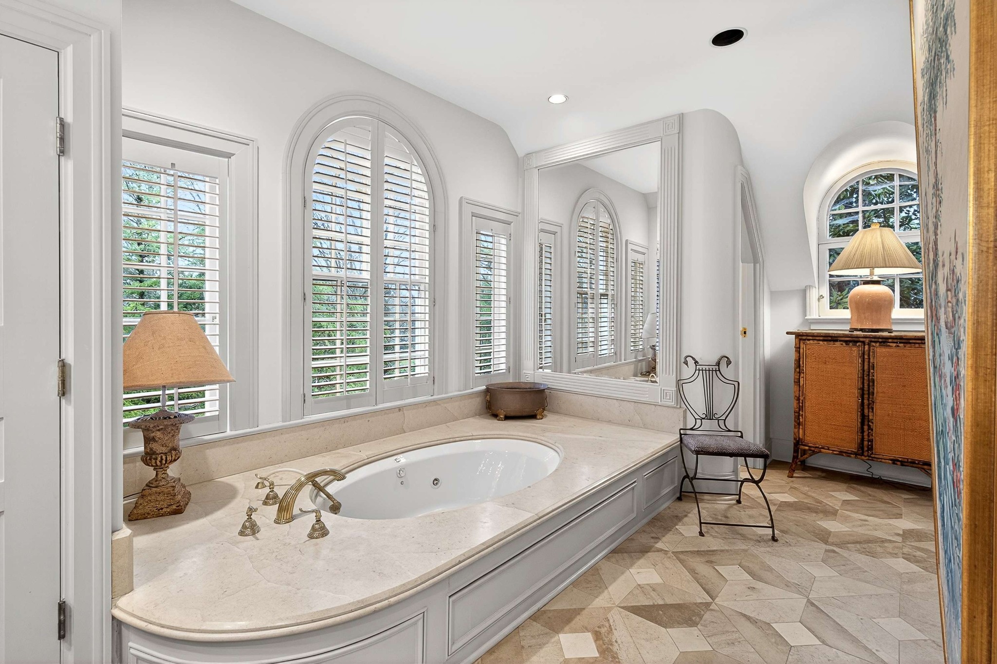 225 Deer Park Drive Nashville TN 37205