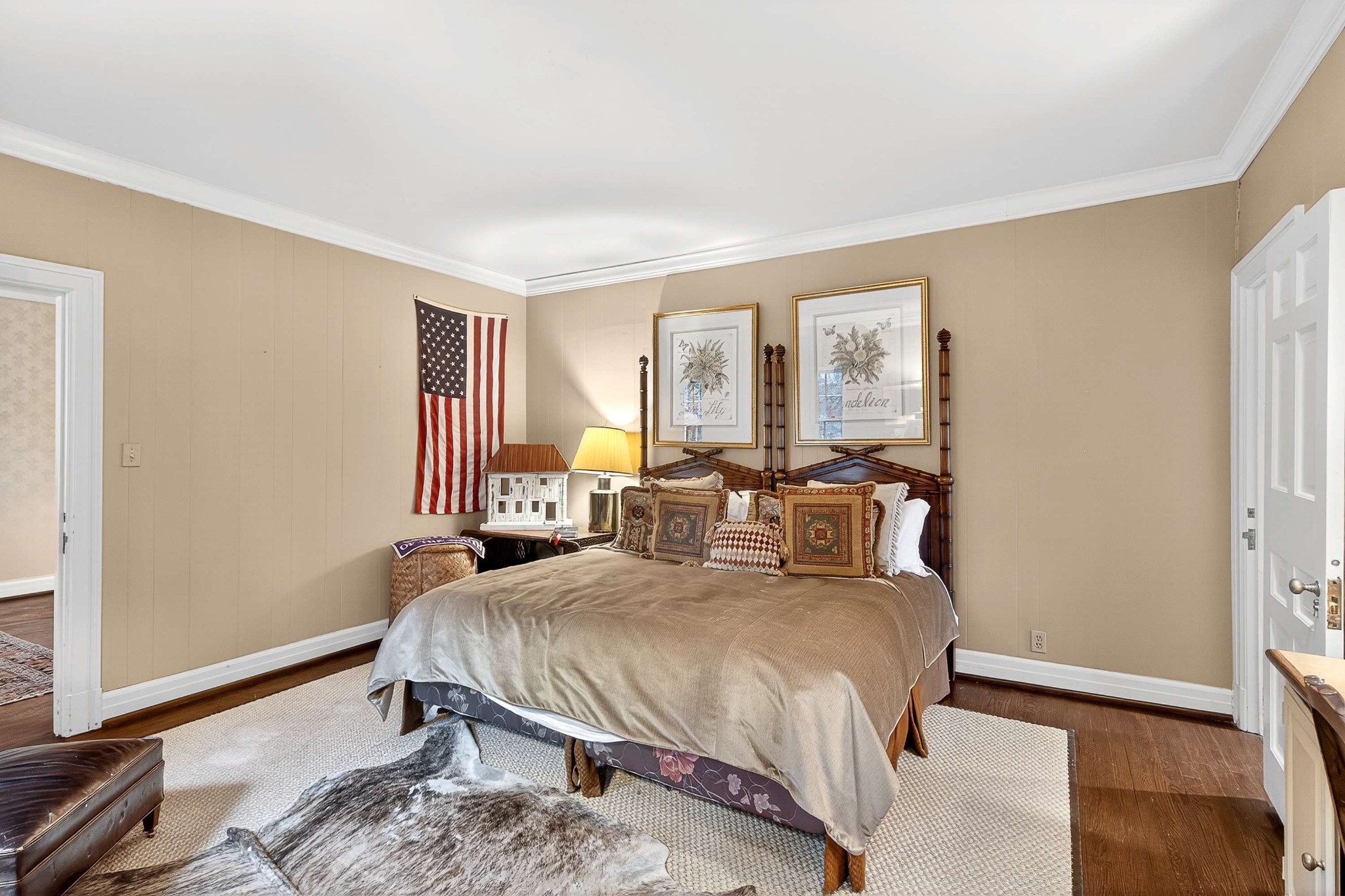 225 Deer Park Drive Nashville TN 37205