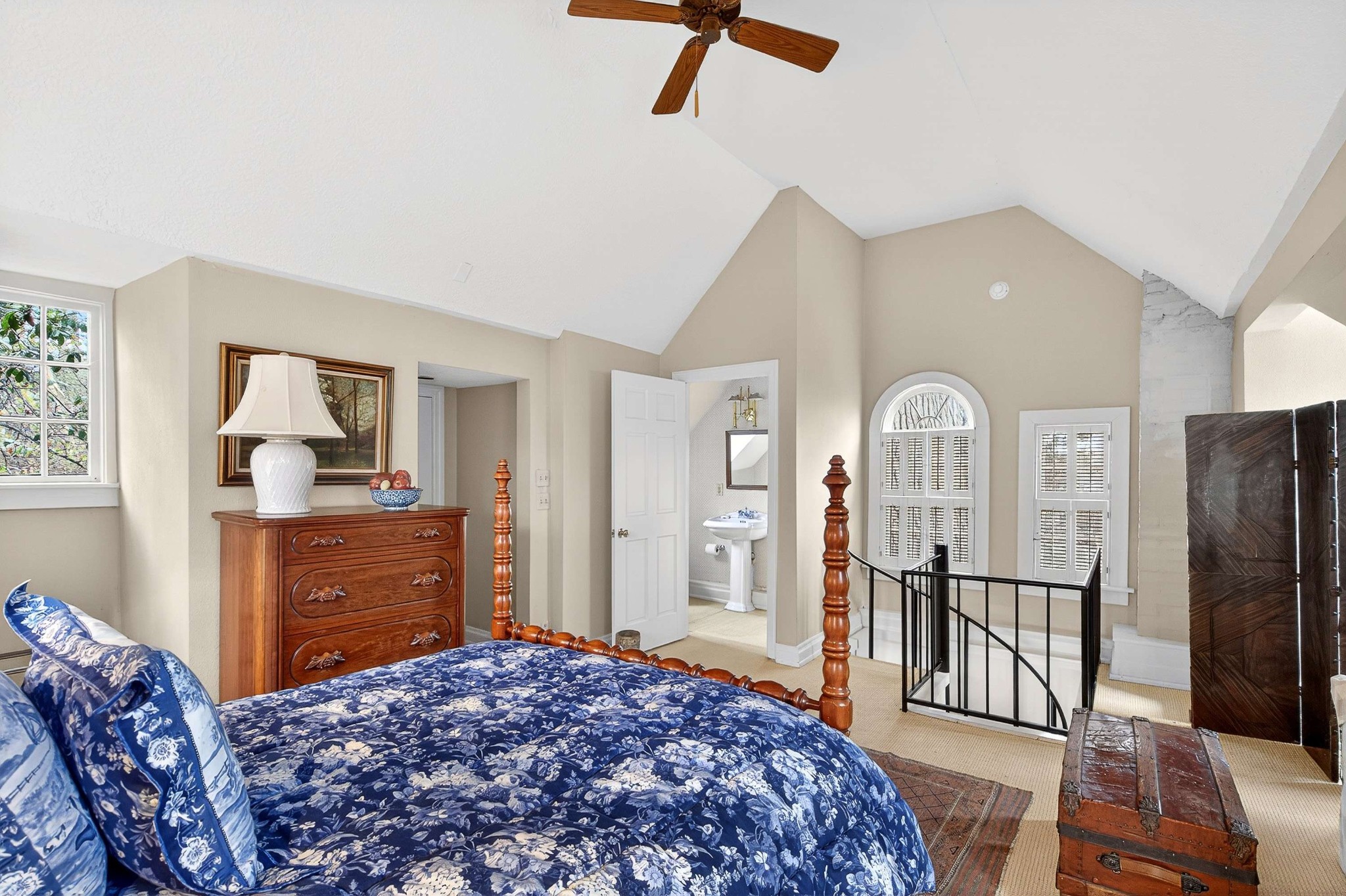 225 Deer Park Drive Nashville TN 37205