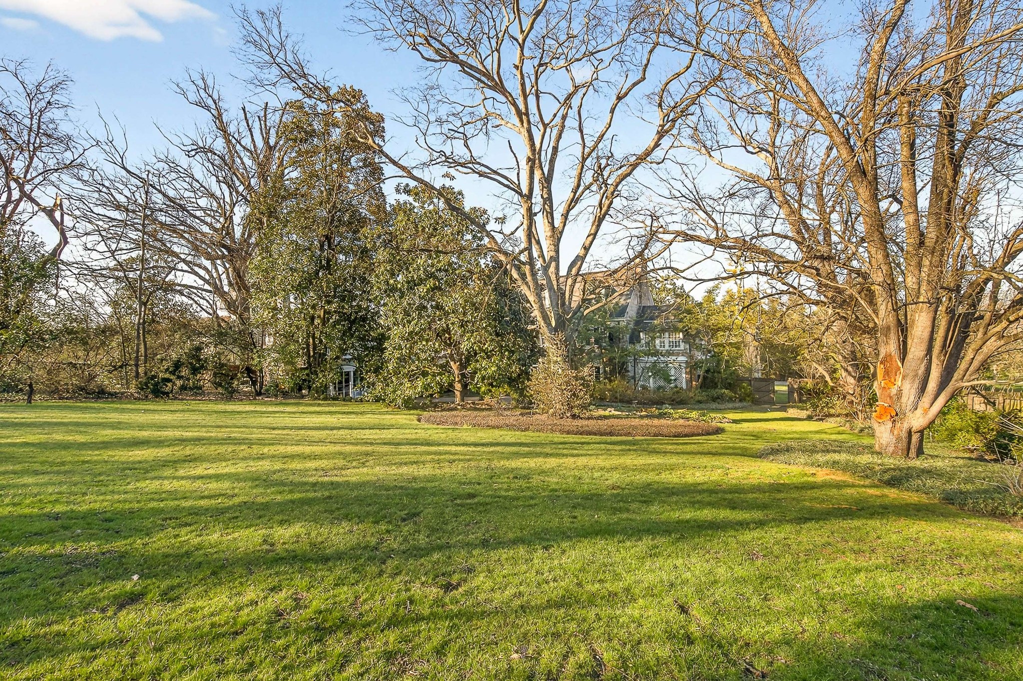 225 Deer Park Drive Nashville TN 37205