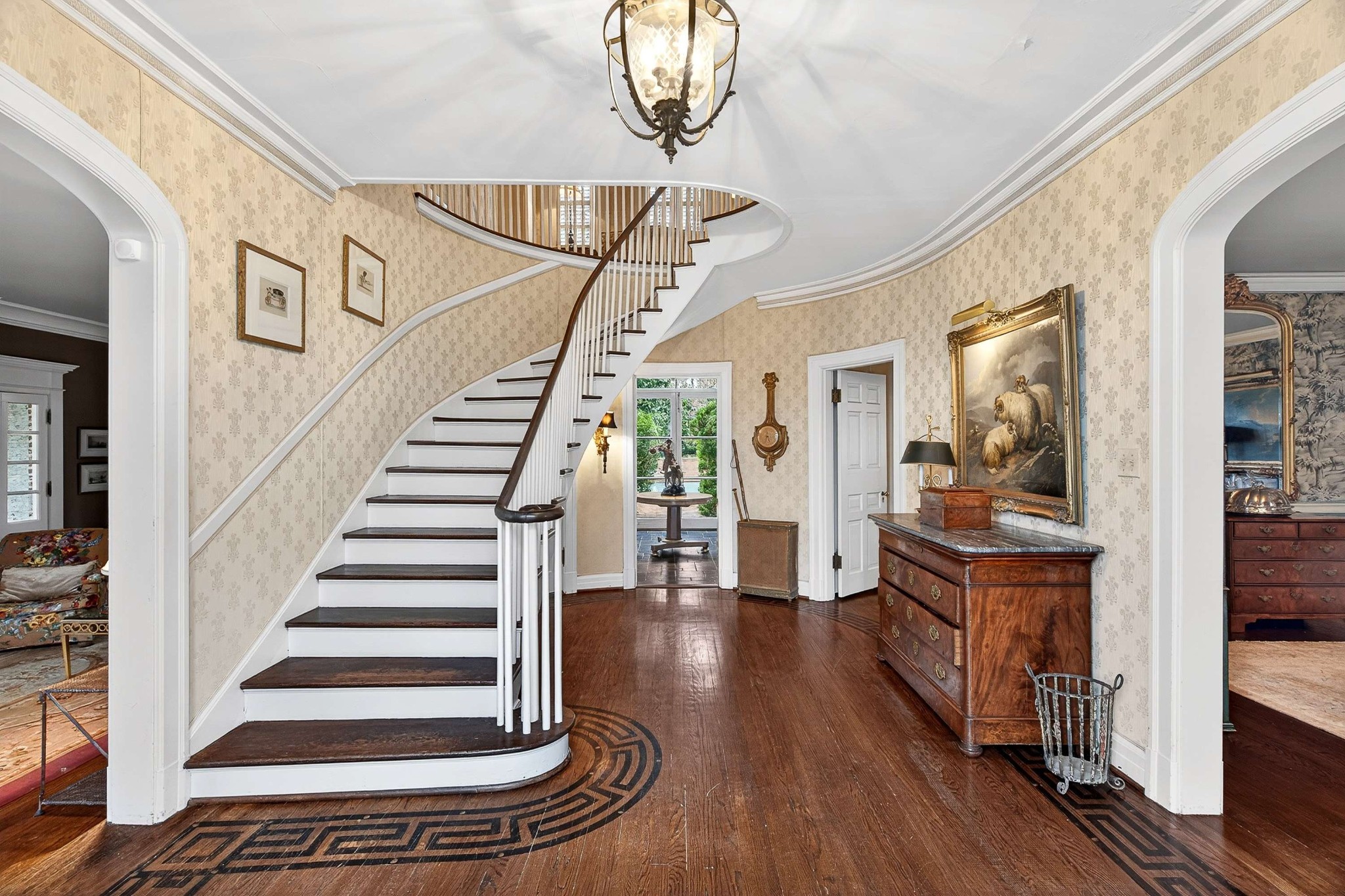 225 Deer Park Drive Nashville TN 37205