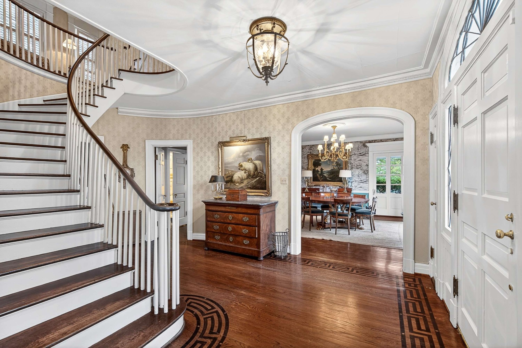 225 Deer Park Drive Nashville TN 37205