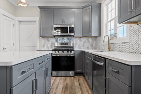 8112 Holly Crest Drive Chattanooga TN 37421