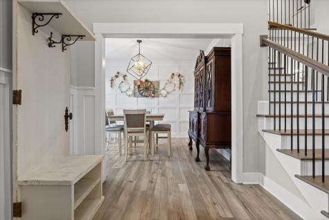 8112 Holly Crest Drive Chattanooga TN 37421