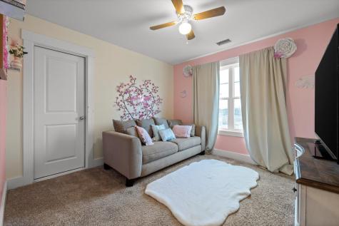 8112 Holly Crest Drive Chattanooga TN 37421