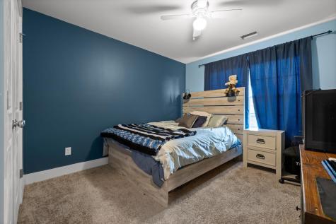 8112 Holly Crest Drive Chattanooga TN 37421