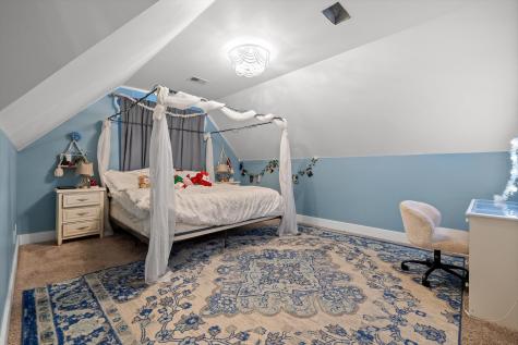 8112 Holly Crest Drive Chattanooga TN 37421