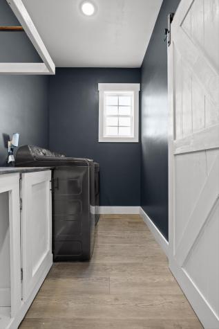 8112 Holly Crest Drive Chattanooga TN 37421