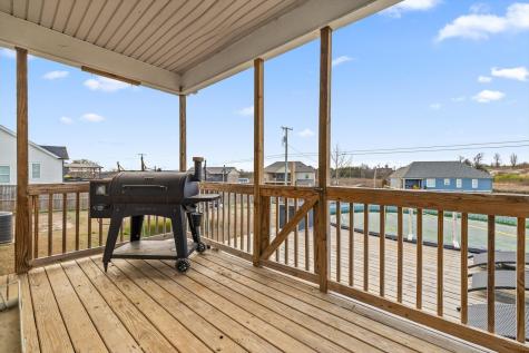 8112 Holly Crest Drive Chattanooga TN 37421