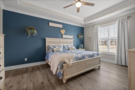 8112 Holly Crest Drive Chattanooga TN 37421