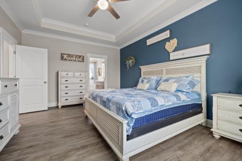 8112 Holly Crest Drive Chattanooga TN 37421