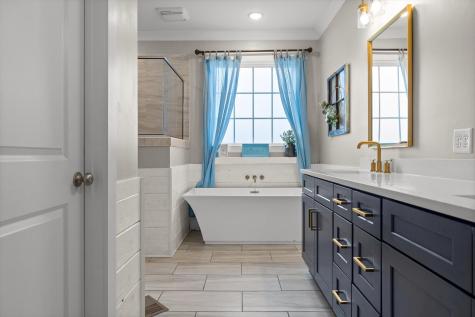 8112 Holly Crest Drive Chattanooga TN 37421