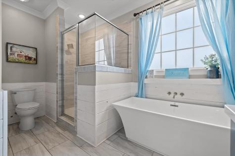 8112 Holly Crest Drive Chattanooga TN 37421