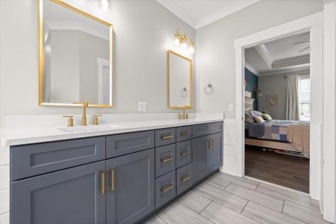 8112 Holly Crest Drive Chattanooga TN 37421