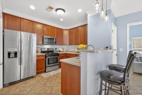 8710 Gauphin Place Nashville TN 37211