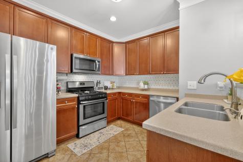8710 Gauphin Place Nashville TN 37211