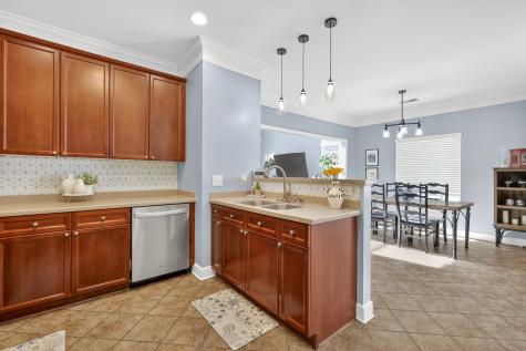8710 Gauphin Place Nashville TN 37211