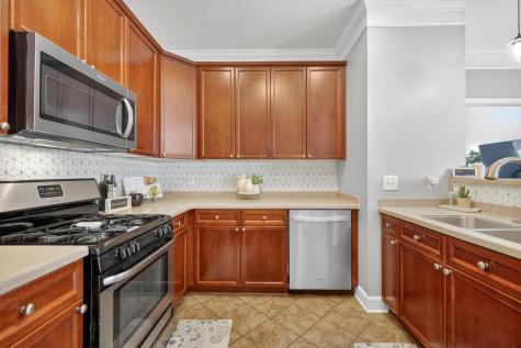 8710 Gauphin Place Nashville TN 37211