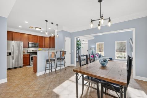8710 Gauphin Place Nashville TN 37211
