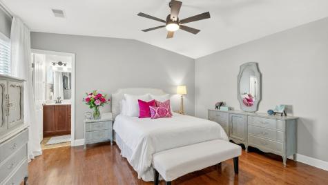 8710 Gauphin Place Nashville TN 37211