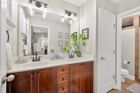 8710 Gauphin Place Nashville TN 37211